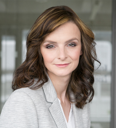 Barbora Truksová Zuchová