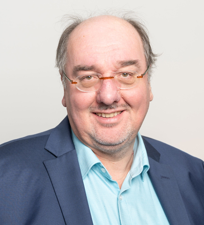 Christoph Redelsteiner