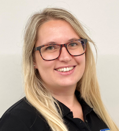 Sophia Gebath – Wicho